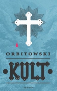 Kult Orbitowski