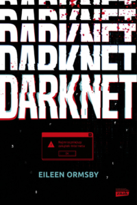 Eileen Ormsby – Darknet