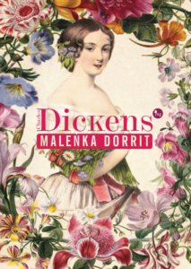 Charles Dickens – Maleńka Dorrit